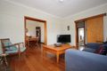 Property photo of 820 Bond Street Mount Pleasant VIC 3350