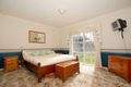 Property photo of 40-42 Cherry Street Pearcedale VIC 3912