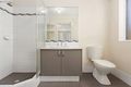 Property photo of 12 Euston Link Bertram WA 6167