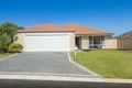 Property photo of 12 Euston Link Bertram WA 6167