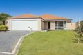 Property photo of 12 Euston Link Bertram WA 6167