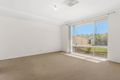 Property photo of 12 Euston Link Bertram WA 6167