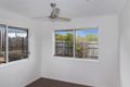 Property photo of 28 Westminster Crescent Raceview QLD 4305