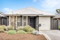 Property photo of 22 Parkindula Drive Mount Barker SA 5251