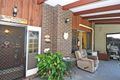 Property photo of 17 Ripley Avenue Pialba QLD 4655