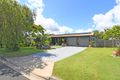 Property photo of 17 Ripley Avenue Pialba QLD 4655