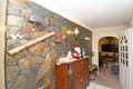 Property photo of 17 Ripley Avenue Pialba QLD 4655