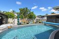 Property photo of 17 Ripley Avenue Pialba QLD 4655