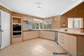 Property photo of 26 Purser Cove Murdoch WA 6150
