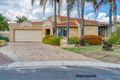 Property photo of 26 Purser Cove Murdoch WA 6150