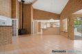 Property photo of 26 Purser Cove Murdoch WA 6150