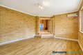 Property photo of 26 Purser Cove Murdoch WA 6150