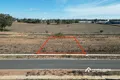 Property photo of 55 Grasso Drive Cobram VIC 3644