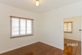 Property photo of 14 Matlock Street Ashgrove QLD 4060