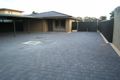 Property photo of 5/33 Collins Street Enfield SA 5085