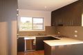 Property photo of 5/33 Collins Street Enfield SA 5085