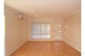 Property photo of 5/33 Collins Street Enfield SA 5085