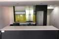 Property photo of 29 Cirque Drive Footscray VIC 3011