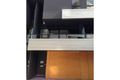 Property photo of 29 Cirque Drive Footscray VIC 3011