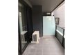 Property photo of 29 Cirque Drive Footscray VIC 3011