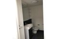 Property photo of 29 Cirque Drive Footscray VIC 3011