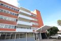 Property photo of 18/31 Tower Road New Town TAS 7008