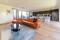 Property photo of 266 Grange Road Ormond VIC 3204