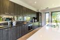 Property photo of 266 Grange Road Ormond VIC 3204