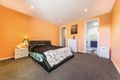 Property photo of 266 Grange Road Ormond VIC 3204