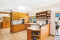 Property photo of 9 Keira Close Valentine NSW 2280