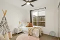 Property photo of 17 Madden Road Mango Hill QLD 4509