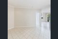 Property photo of 5/536 Sydney Road Seaforth NSW 2092