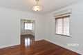 Property photo of 14 Matlock Street Ashgrove QLD 4060