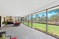 Property photo of 78 E Drews Road Westbrook QLD 4350