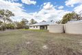 Property photo of 78 E Drews Road Westbrook QLD 4350