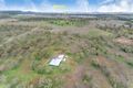 Property photo of 78 E Drews Road Westbrook QLD 4350