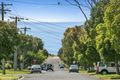 Property photo of 1/55 Cowrie Road Torquay VIC 3228