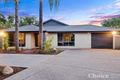 Property photo of 12 Gumbrae Avenue Salisbury Downs SA 5108