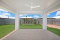 Property photo of 55 Yass Circuit Kelso QLD 4815
