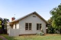 Property photo of 7 North Street Echuca VIC 3564