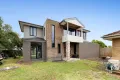 Property photo of 75 Bryden Drive Ferntree Gully VIC 3156
