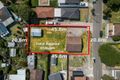 Property photo of 1 Vermay Avenue Frankston VIC 3199