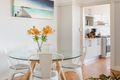 Property photo of 12/1 Beach Road Bondi Beach NSW 2026