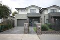 Property photo of 185 Miller Street Thornbury VIC 3071