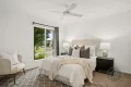 Property photo of 17 Madden Road Mango Hill QLD 4509