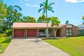 Property photo of 13 Hausmann Court Windaroo QLD 4207