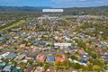 Property photo of 13 Hausmann Court Windaroo QLD 4207