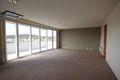 Property photo of 18/31 Tower Road New Town TAS 7008