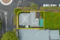 Property photo of 66 Sorrell Street North Parramatta NSW 2151