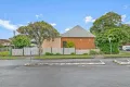 Property photo of 66 Sorrell Street North Parramatta NSW 2151